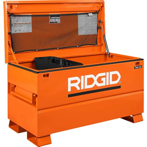 rigid gang box home depot